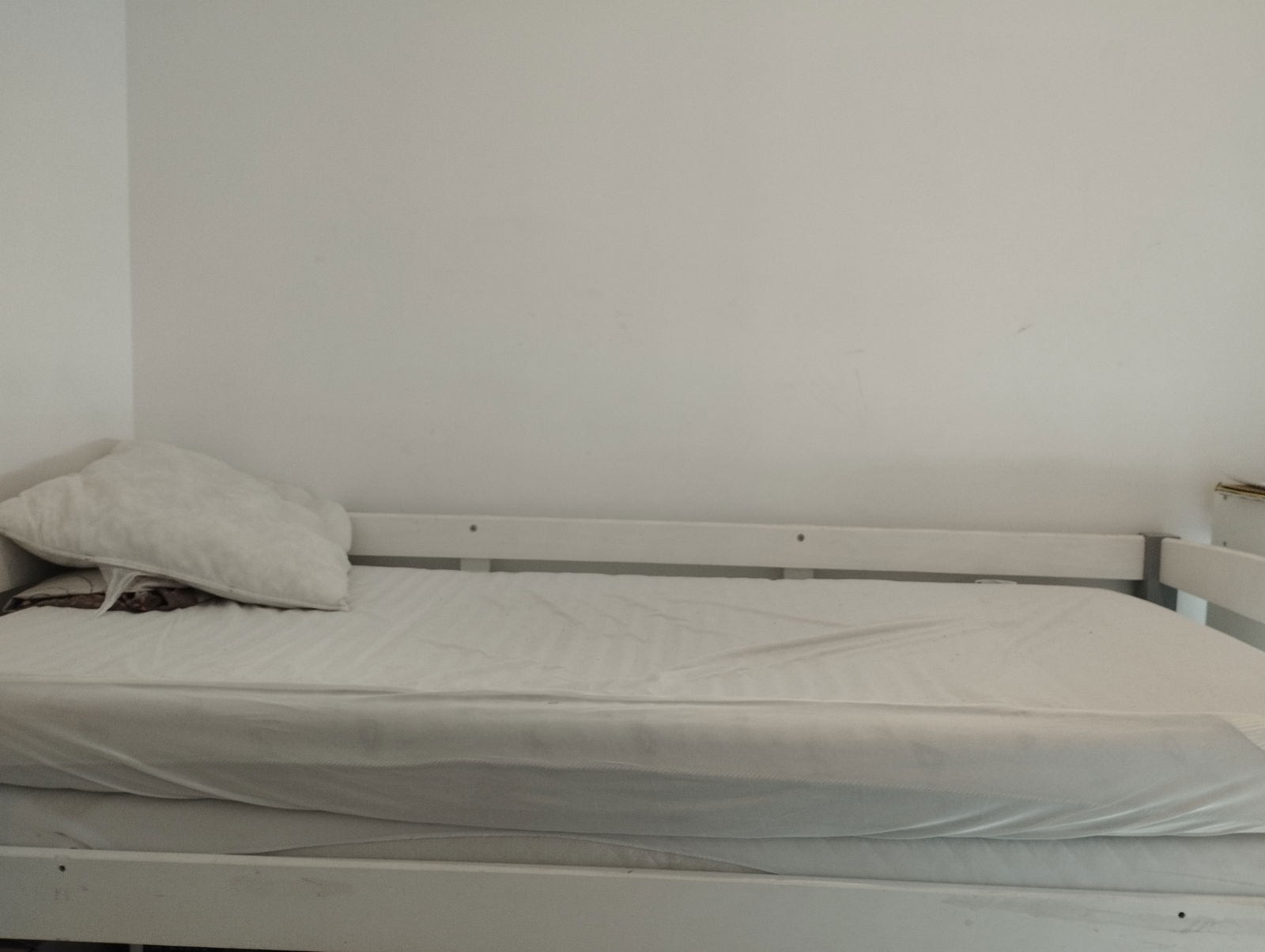 Hemvistelse Voisins-le-Bretonneux 268929