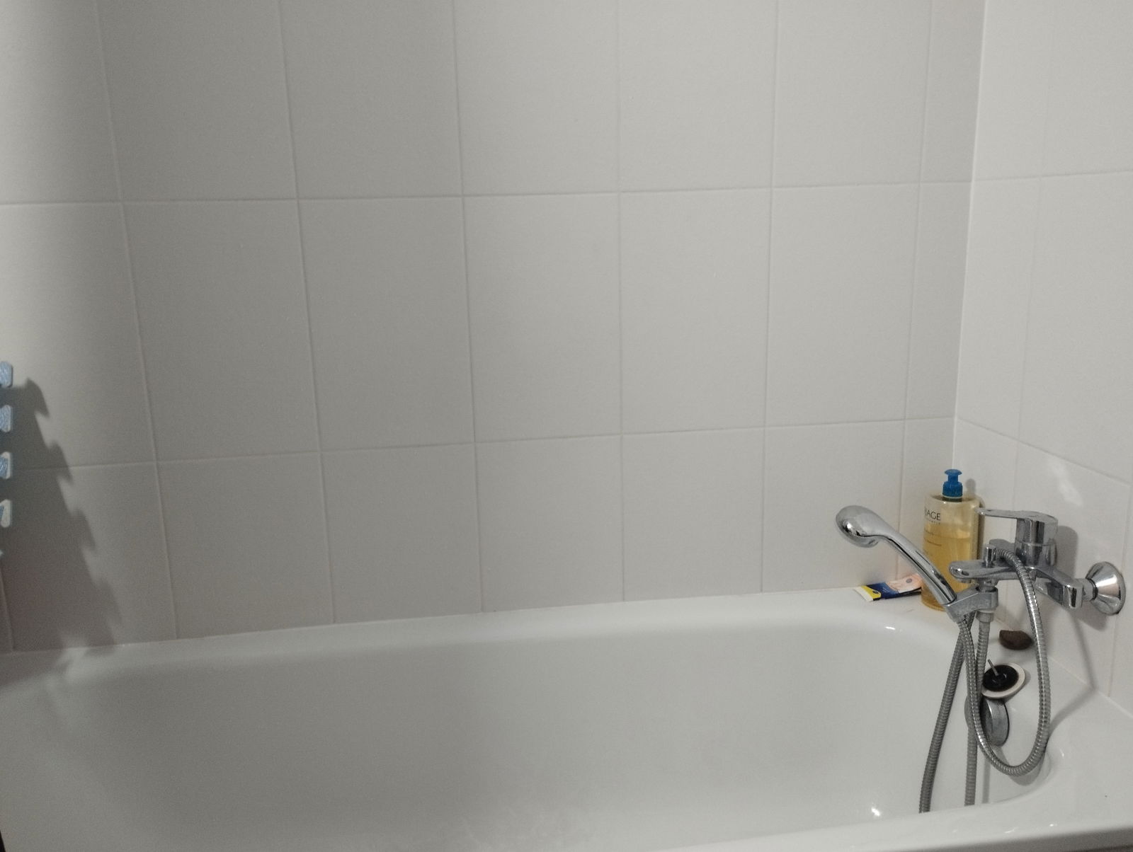 Hemvistelse Voisins-le-Bretonneux 268929