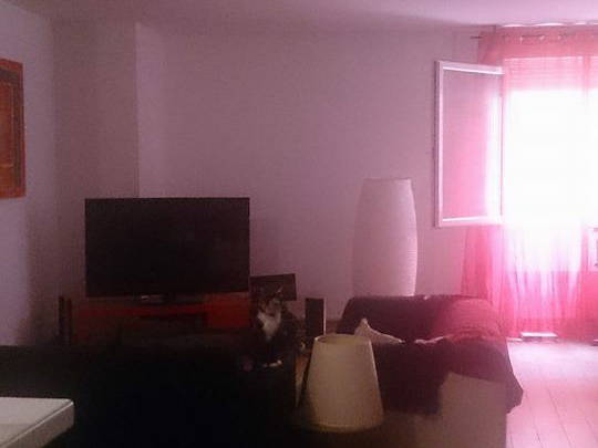 Homestay Toulouse 107903