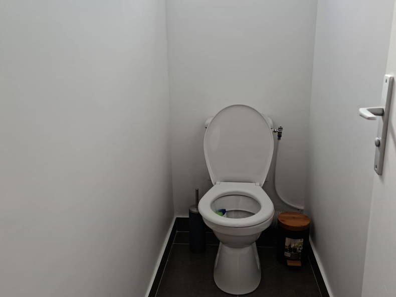 Colocation Épinay-sur-Seine 676868-4