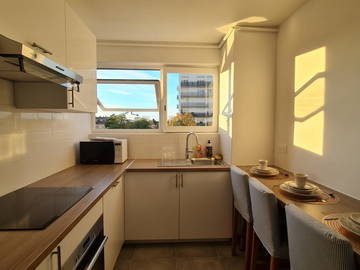 Colocation à louer à Épinay-Sur-Seine - photo 5 : autre pièce-5