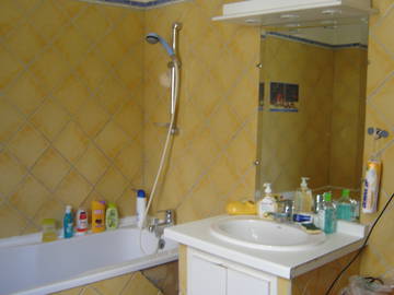 Chambre À Louer Grenoble 249949