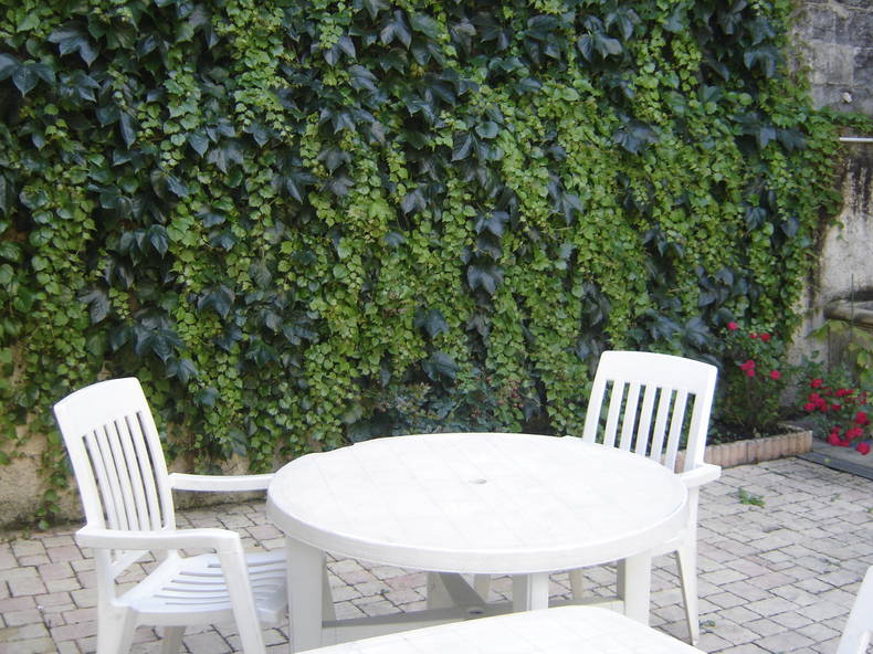 Homestay Grenoble 249949-5