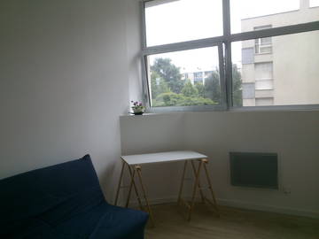 Room For Rent Massy 75370