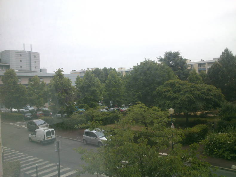 Colocación Massy 75370-3