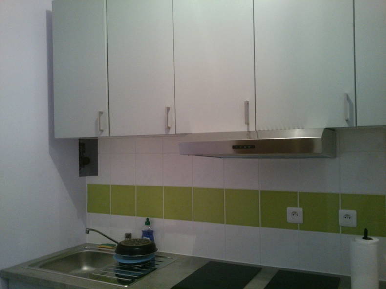 Colocación Massy 75370-4