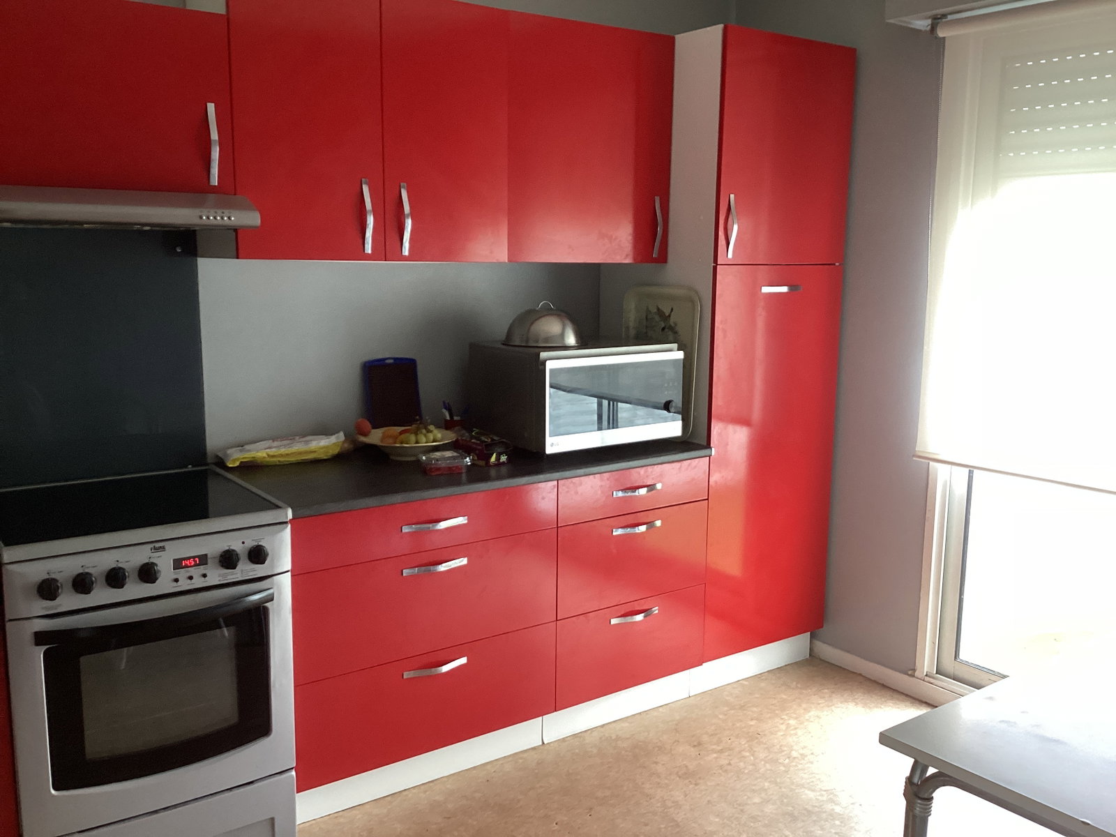 Chambre Chez L'habitant Angers 673034