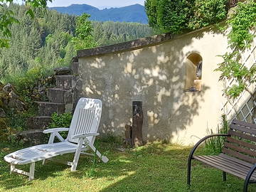 Chambre Chez L'habitant Accons 663370-7