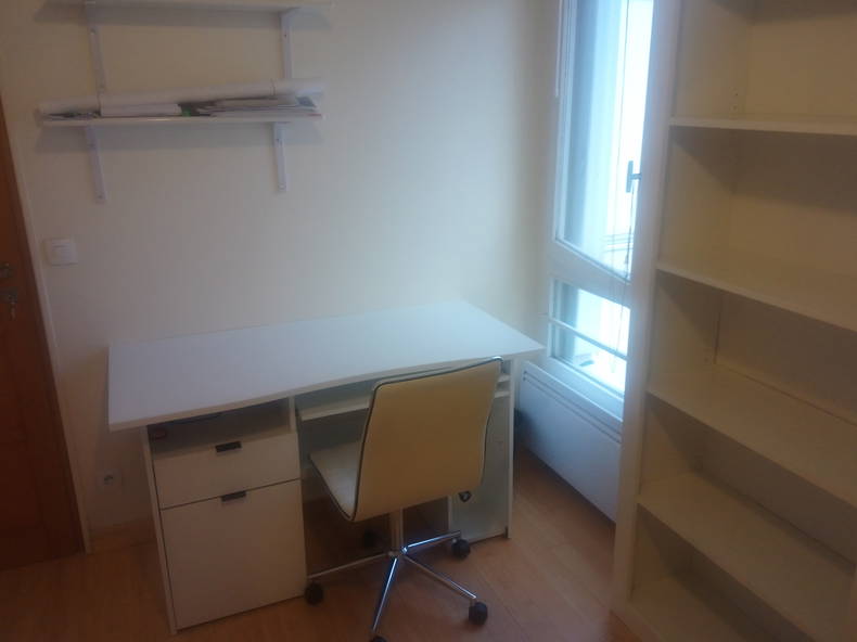 Gastfamilie Montigny-le-Bretonneux 235426-3