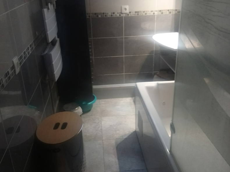 Gastfamilie Montigny-le-Bretonneux 235426-5