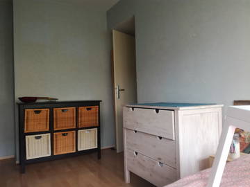 Room For Rent Vanves 222581