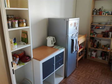 Room For Rent Vanves 222581