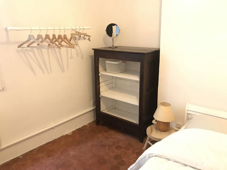 Chambre À Louer Grasse 460756