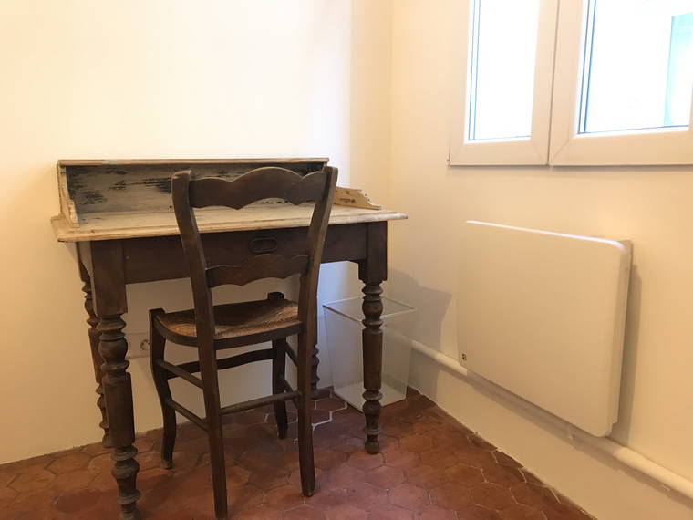 Chambre À Louer Grasse 460756