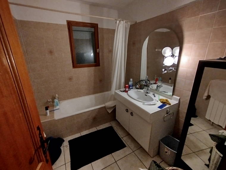 Chambre À Louer Montpellier 448274