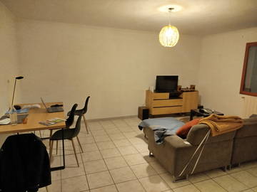 Colocation Montpellier 448274-4