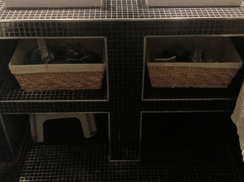 Colocation Bois-Colombes 268685-2