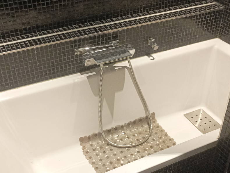 Colocation Bois-Colombes 268685-3