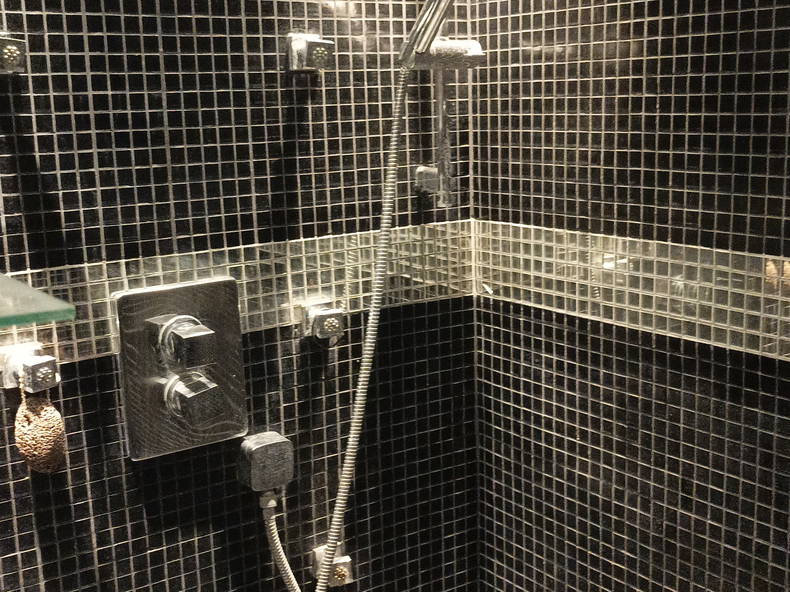 Colocation Bois-Colombes 268685-4