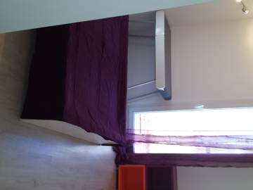 Room For Rent Marseille 92167