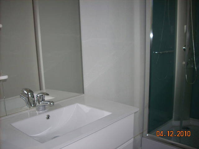 Quedarse En Casa Cognin 28792-3