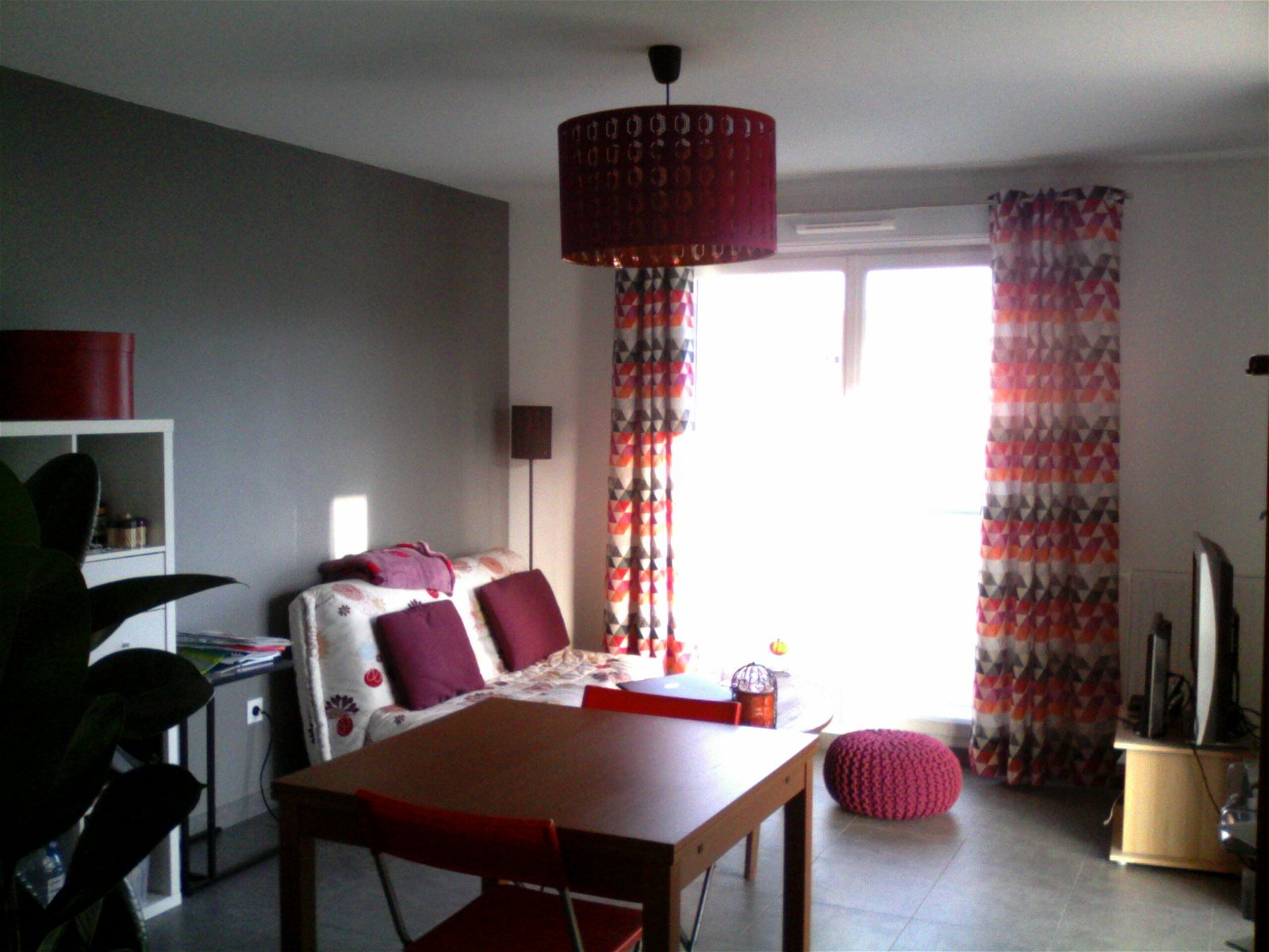 Chambre Chez L'habitant Basse-Goulaine 157096