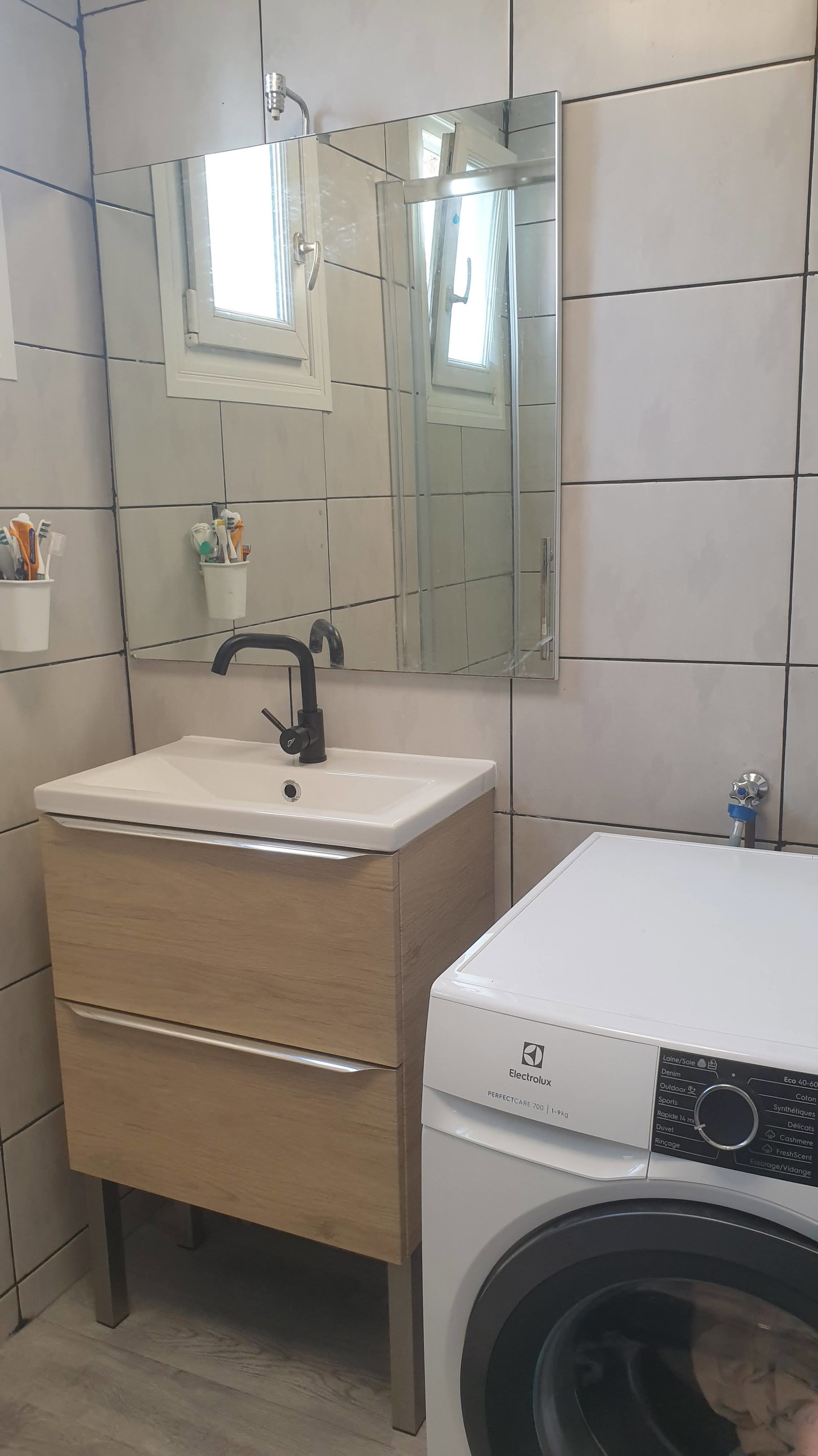 Colocation Limeil-Brévannes 672179