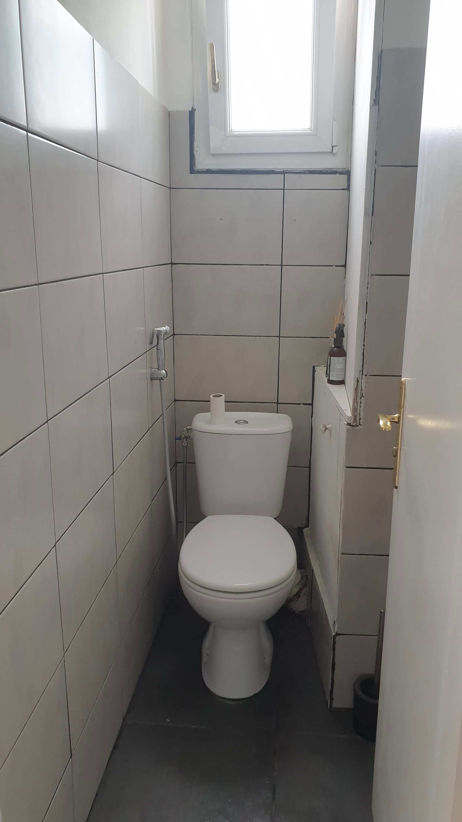 Colocation Limeil-Brévannes 672179