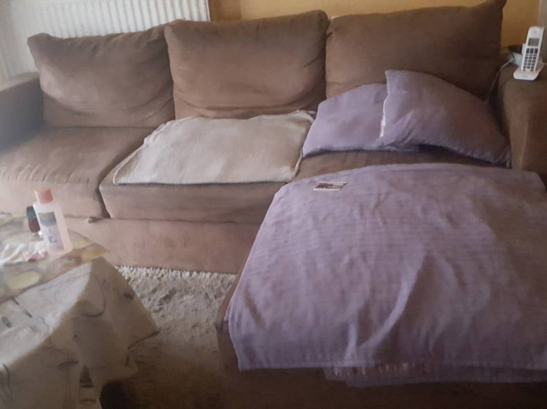 Colocação Cestas 161903-3