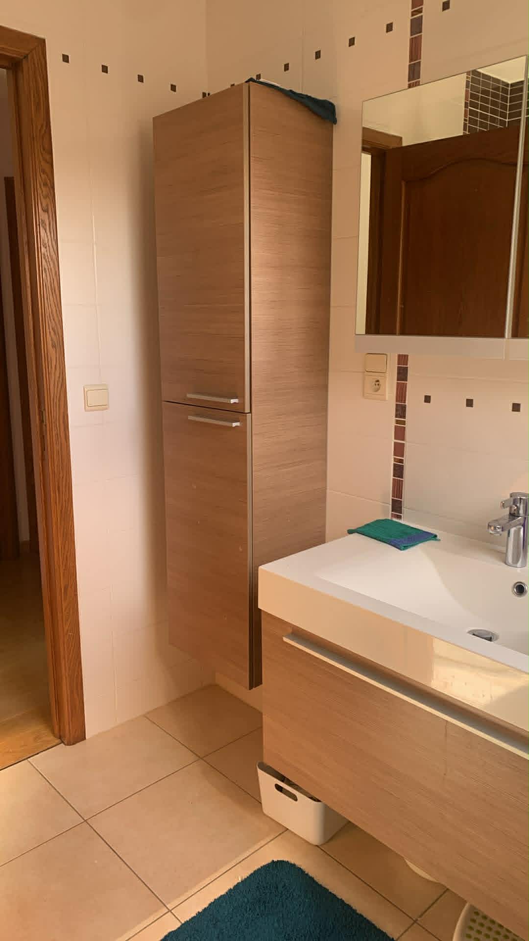 Chambre Chez L'habitant Incourt 672493