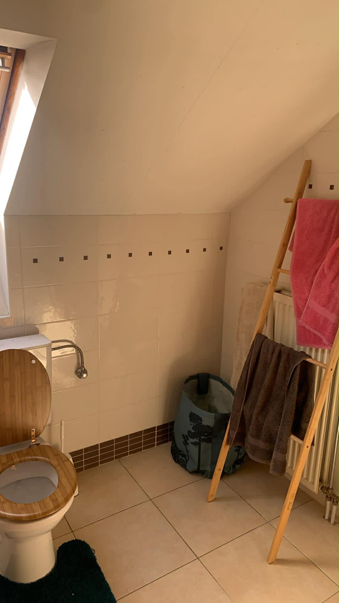 Chambre Chez L'habitant Incourt 672493