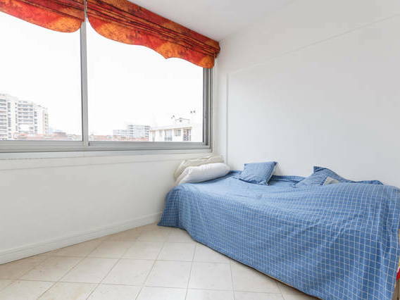 Colocation Courbevoie 107303-4