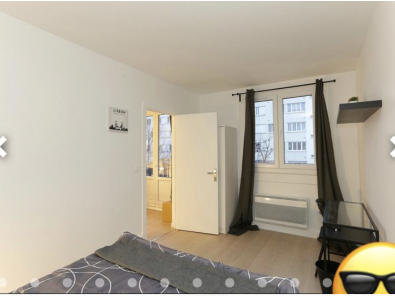 Colocation Antony 246378-2