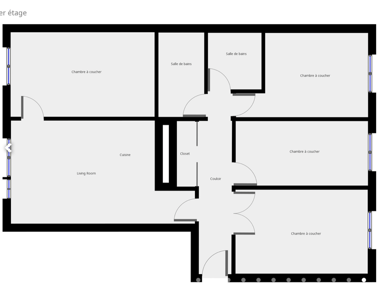 Colocation Antony 246378-3