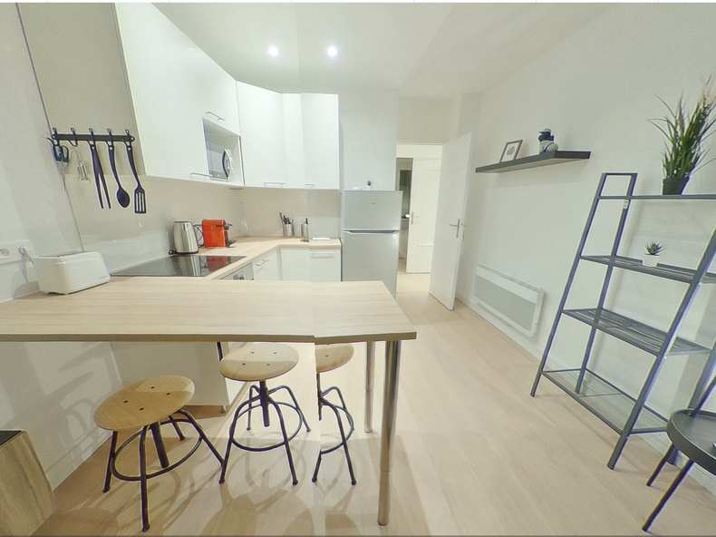 Colocation Antony 246378-4