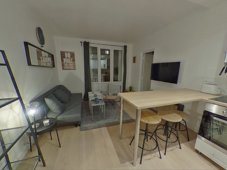 Colocation Antony 246378-5