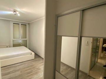 Chambre À Louer Annemasse 242535