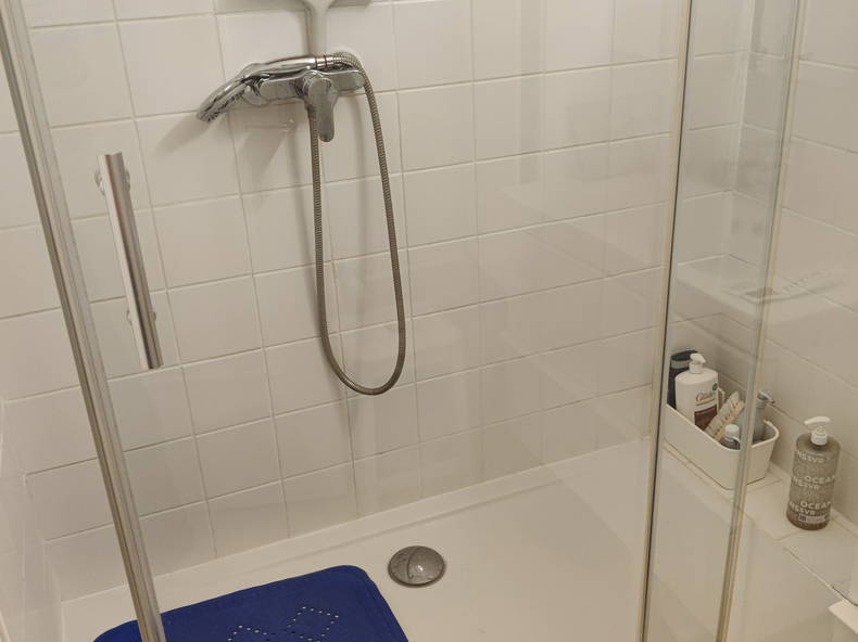 Gastfamilie Vanves 270825-3