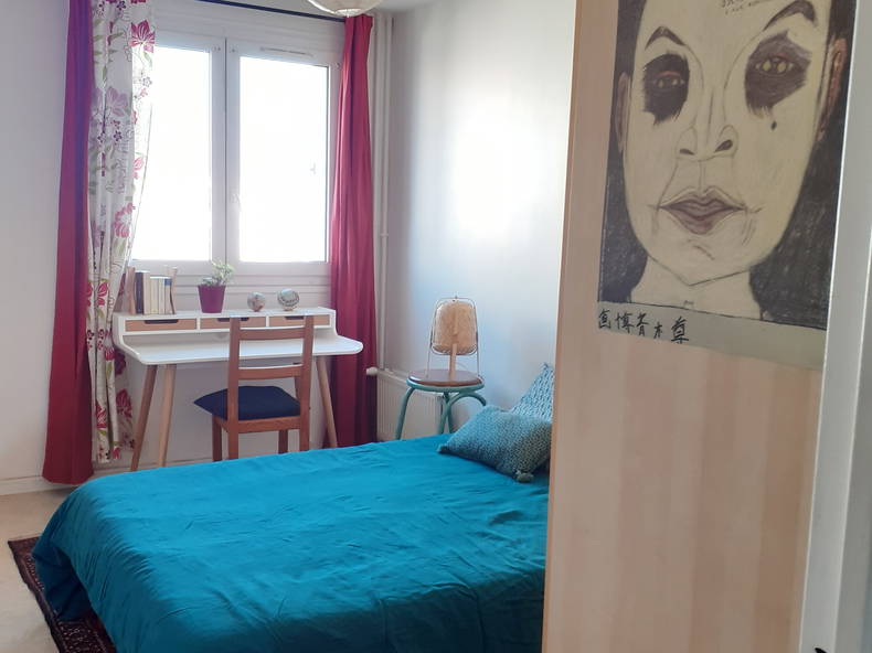 Gastfamilie Vanves 270825-4