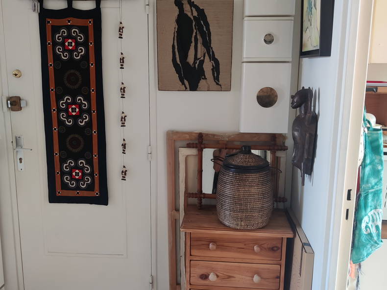 Gastfamilie Vanves 270825-5