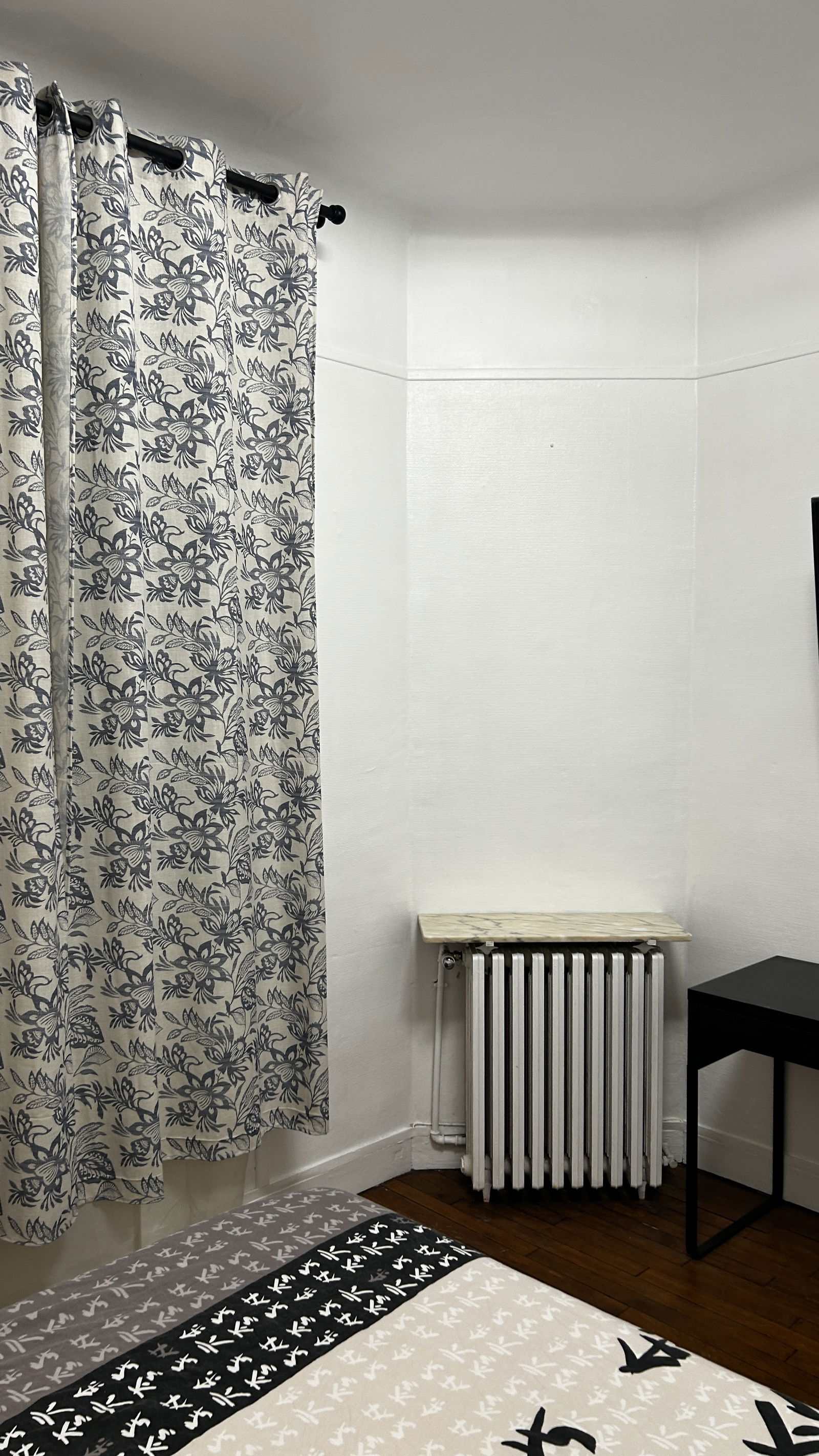 Chambre Chez L'habitant L'Île-Saint-Denis 268659