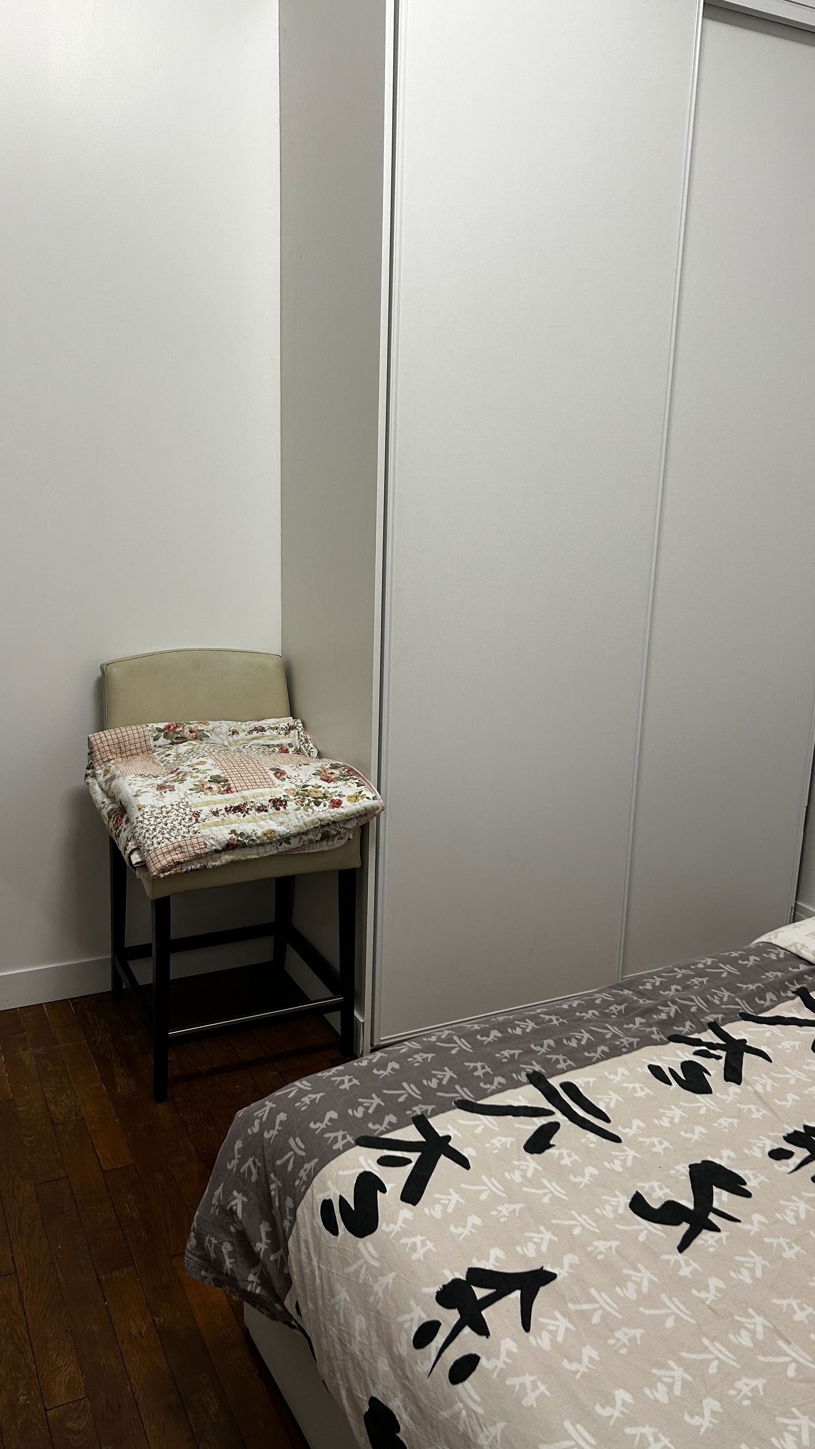 Chambre Chez L'habitant L'Île-Saint-Denis 268659