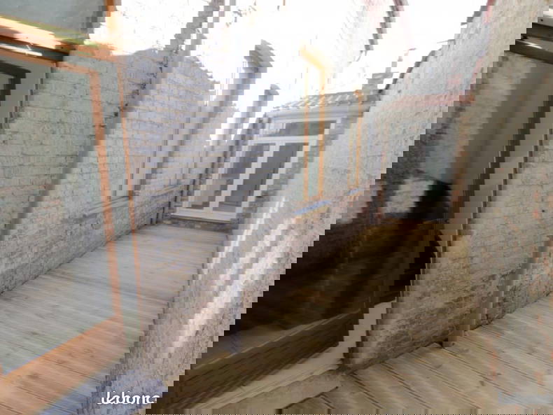 Kolokation Tourcoing 528728-5