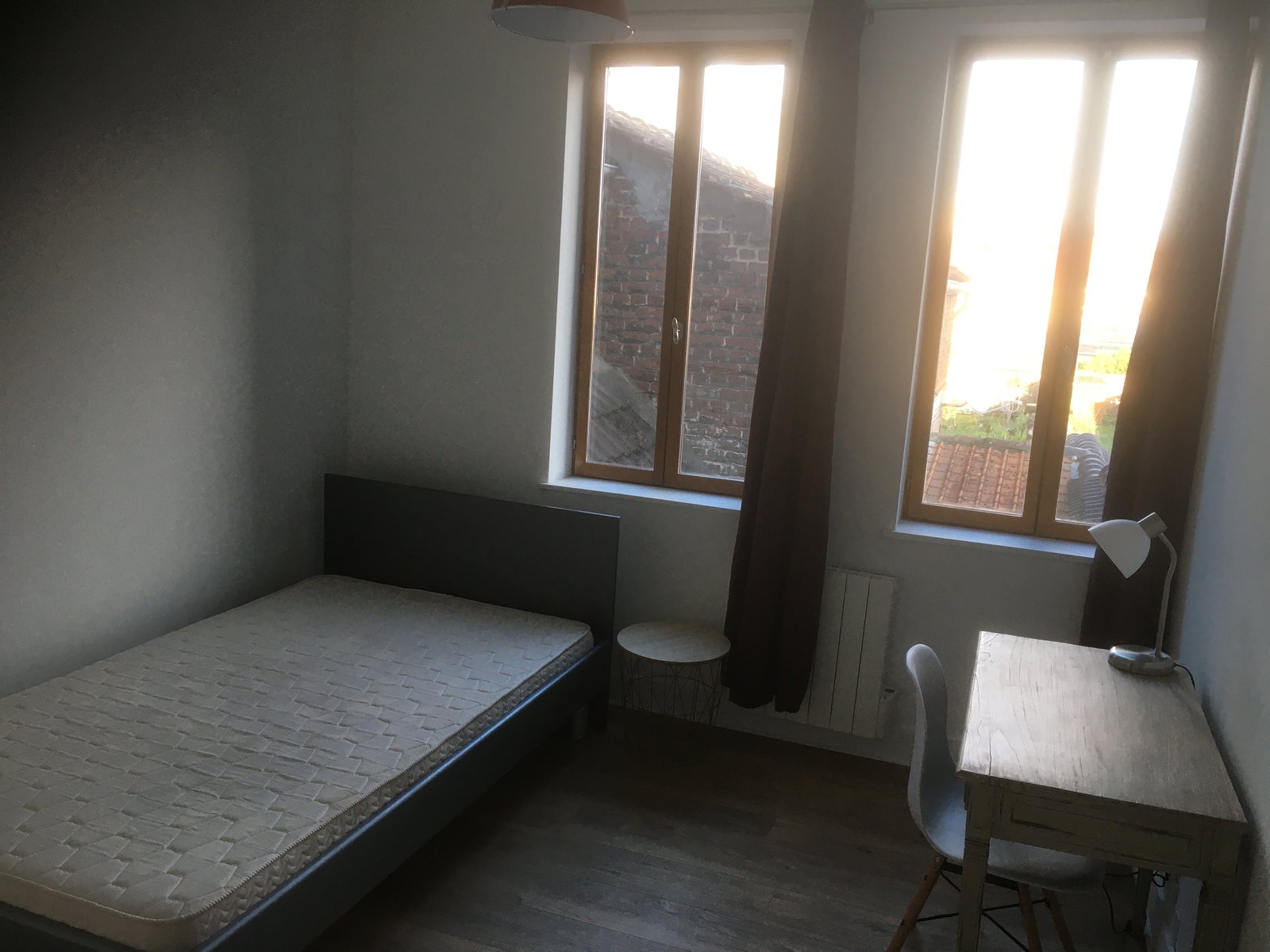 Colocation Tourcoing 528728