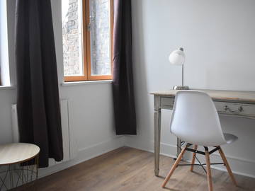 Colocation Tourcoing 528728-10