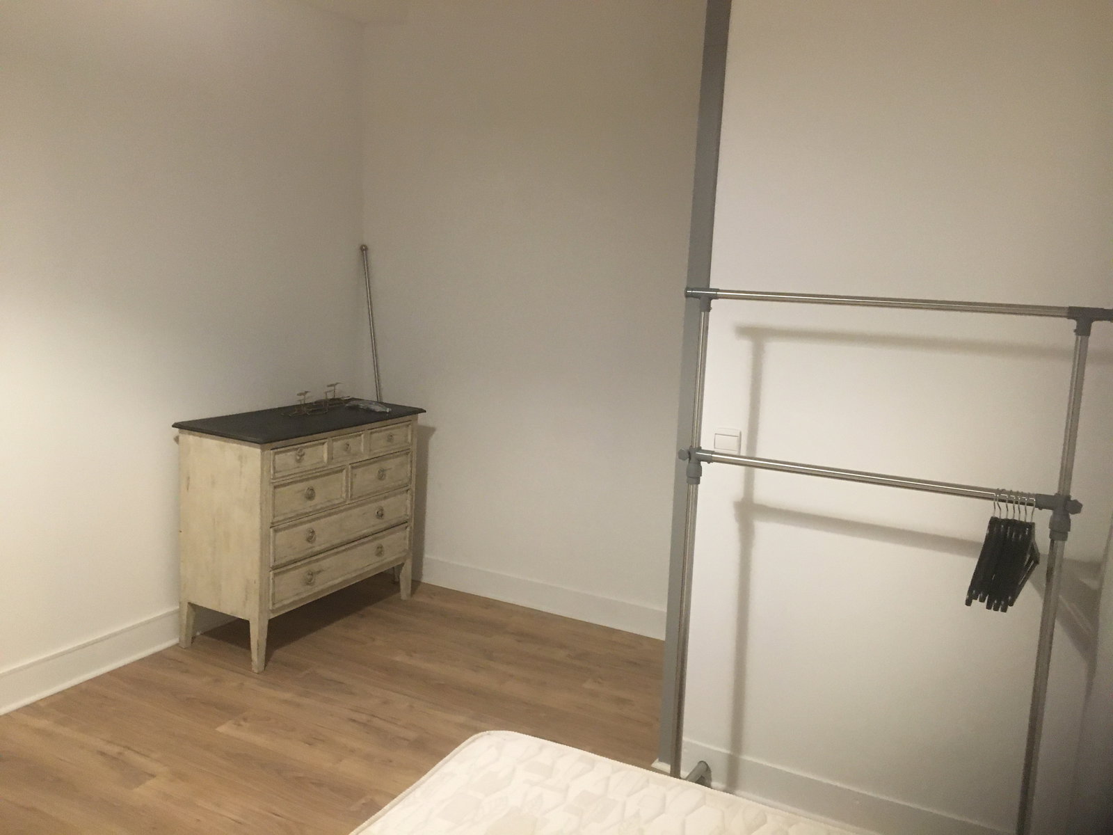 Colocation Tourcoing 528728