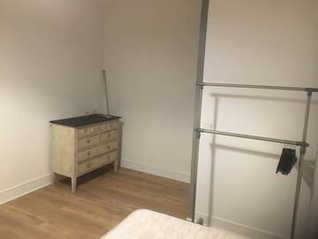 Colocation Tourcoing 528728-11