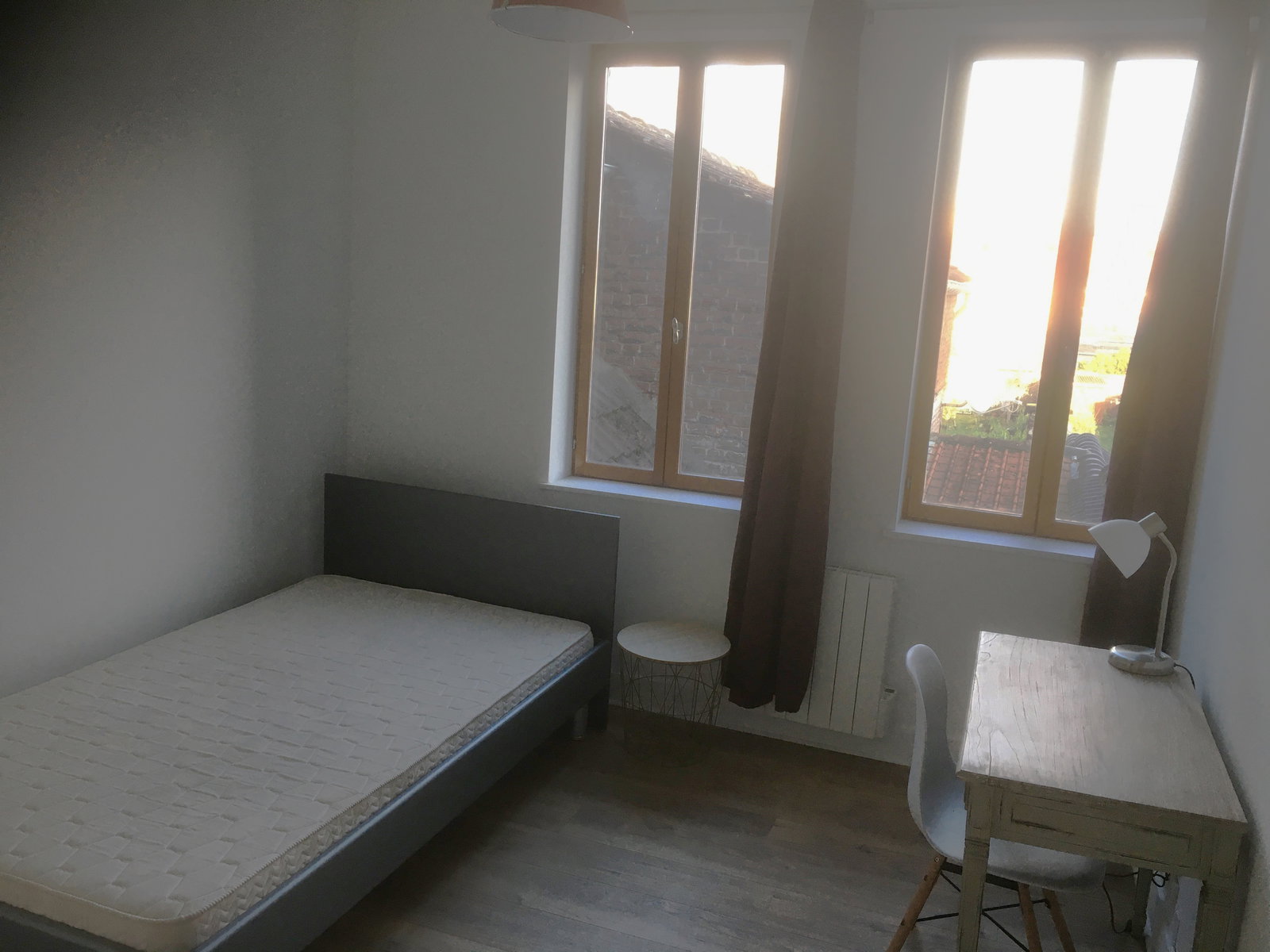 Colocation Tourcoing 528728