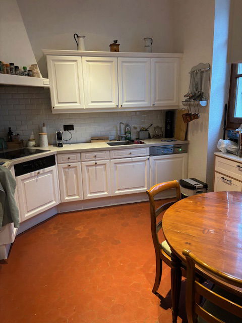 Chambre Chez L'habitant Montreux 658757