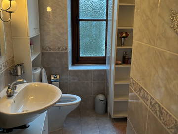 Chambre Chez L'habitant Montreux 658757-6